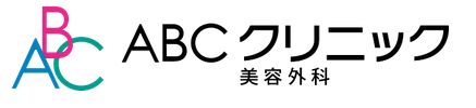 ABCクリニック博多院の口コミ